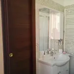 Il Grillo Parlante Bed & Breakfast 3*