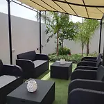 Il Grillo Parlante Bed & Breakfast 3*