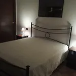 Il Grillo Parlante 3*