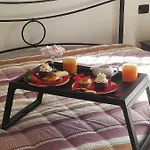 Bed & Breakfast Il Grillo Parlante Surbo