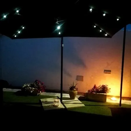 Il Grillo Parlante Surbo