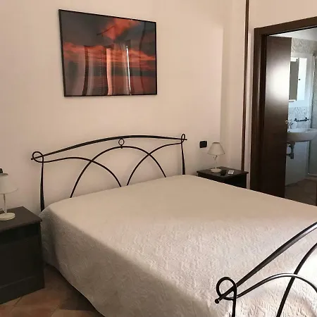 Il Grillo Parlante 3*