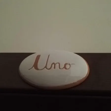 فندق مبيت وإفطار Il Grillo Parlante