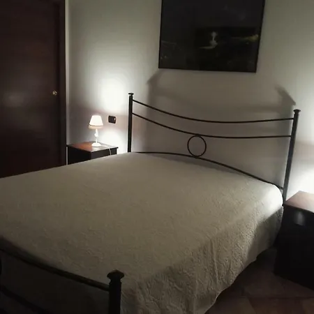 Il Grillo Parlante 3*