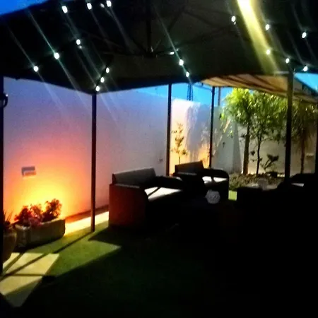 Il Grillo Parlante 3*