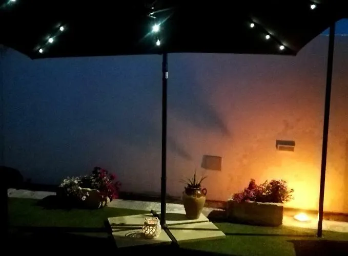 Il Grillo Parlante Surbo