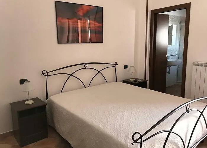 Il Grillo Parlante 3*
