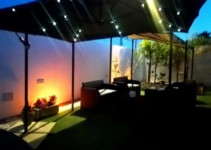 Il Grillo Parlante 3*